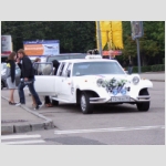 28_022 Moscou.jpg